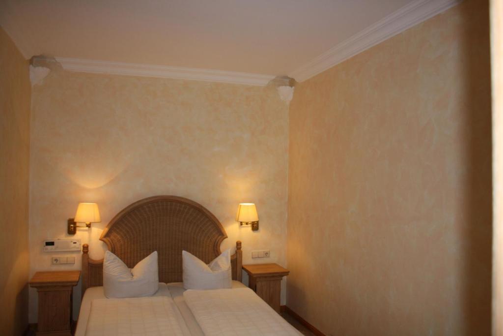 Privathotel Bruegges Loui Willingen  Cameră foto