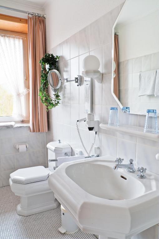 Privathotel Bruegges Loui Willingen  Cameră foto