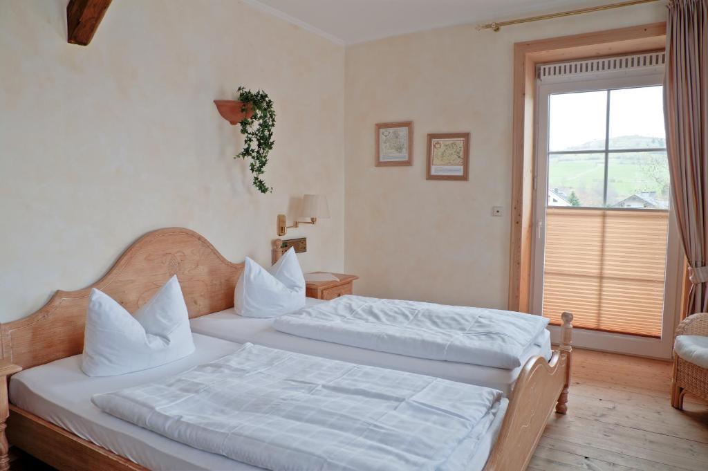 Privathotel Bruegges Loui Willingen  Cameră foto