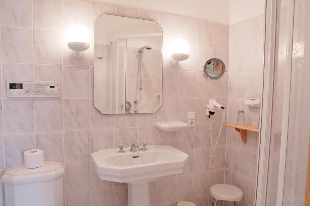 Privathotel Bruegges Loui Willingen  Cameră foto