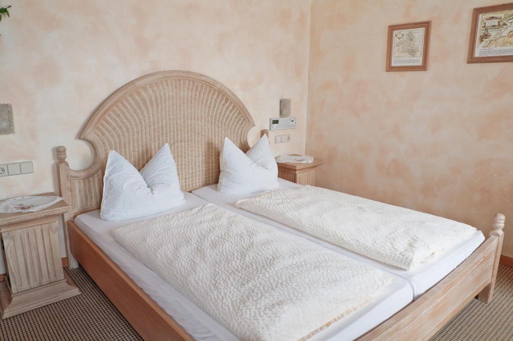 Privathotel Bruegges Loui Willingen  Exterior foto